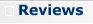 Reviews